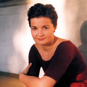 Susanne Grützmann