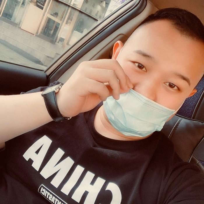 大可乐G