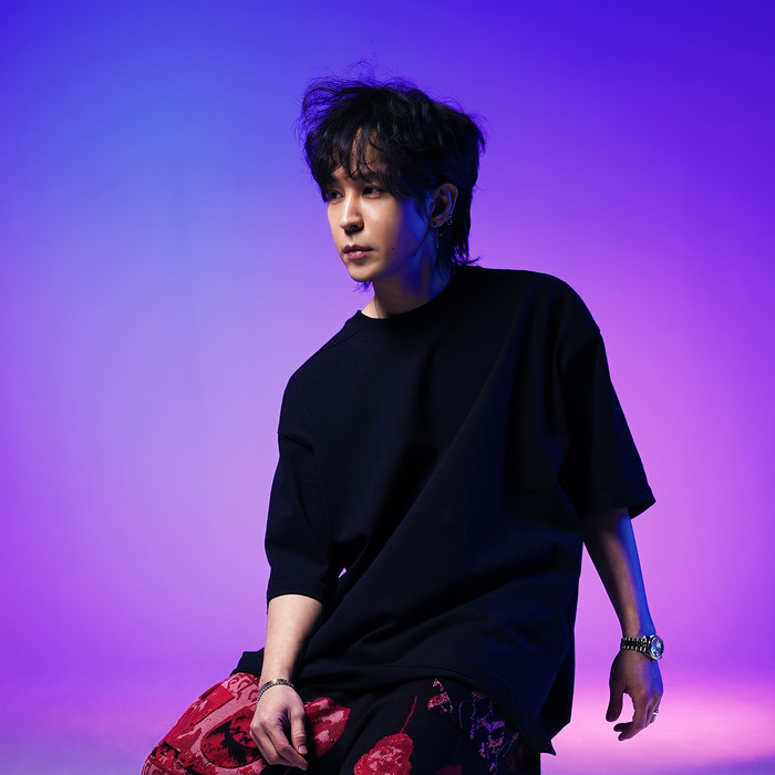Circus (合唱Peacedelic Su) (MV版) - 스페이스카우보이&호란