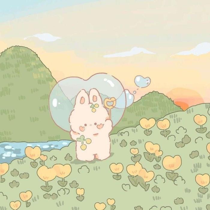 彬Bin