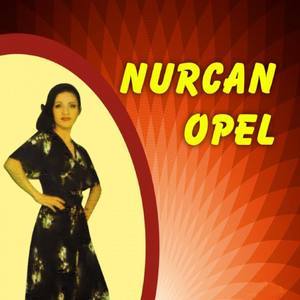 Nurcan Opel&İzzet Altınmeşe