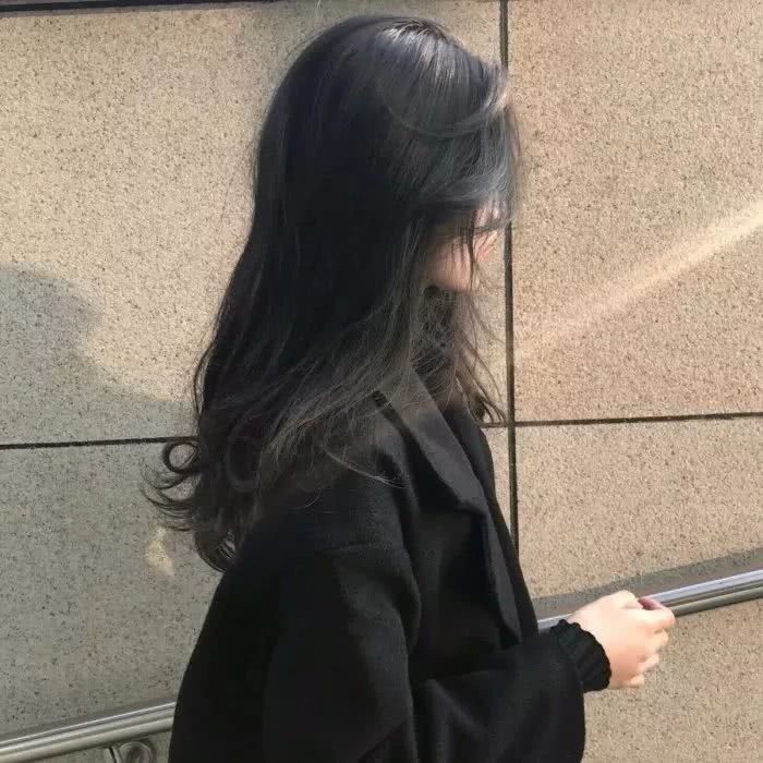 请到我们这里来 - 麦苗&张燕