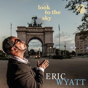 Eric Wyatt&Keyon Harrold&Benito Gonzalez&Eric Wheeler