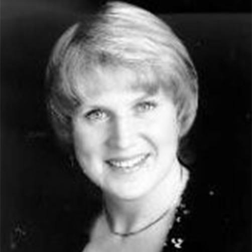 Lynda Russell&Catherine Denley&William Kendall&Michael George&António Teixeira&The Sixteen&Harry Christophers