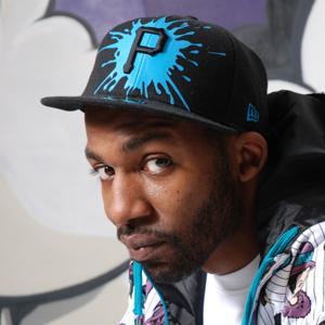 Micall Parknsun&Skrein&jehst
