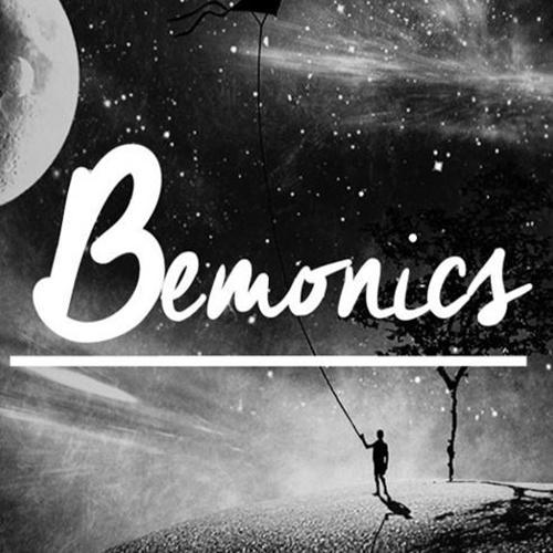 Bemonics&Ennex&Schyzox