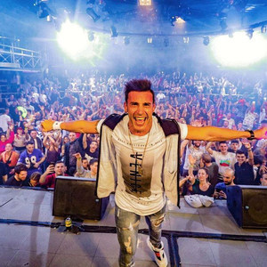 Javi Boss&MC Diesel