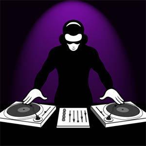 ja kocham cie (dj版mix) - DJ二宝&Masters
