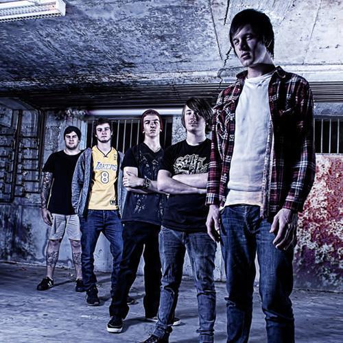 Absolution