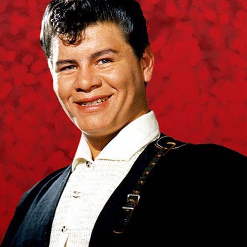 Richie Valens