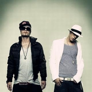 Kommer Igen - Nik&Jay