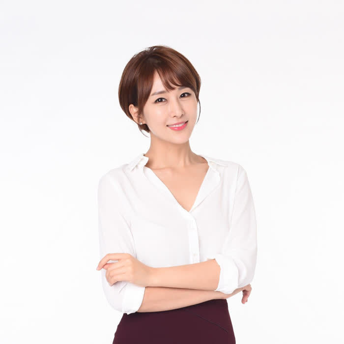 韩英&미료