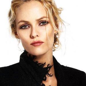 Vanessa Paradis