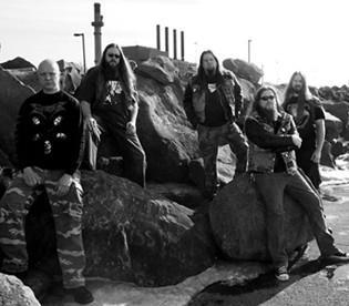 Suffer the Fallen - Soulless