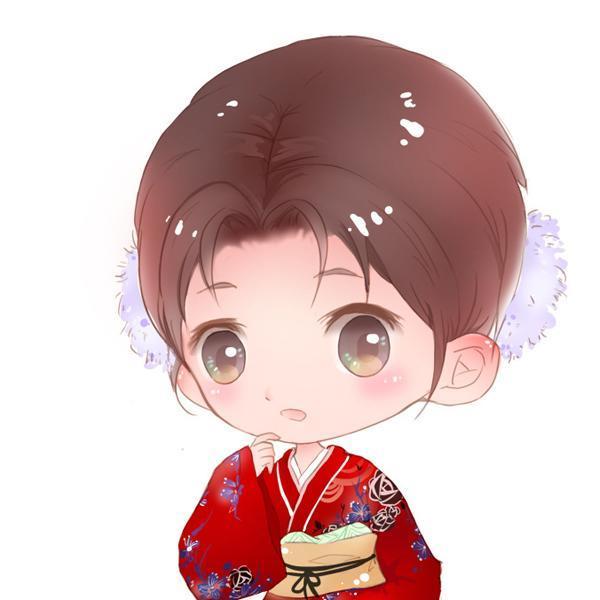 【全职古风向】浮生绘（6P） - 落嫣诗涵&翾子酱&硕官娘&纱朵&千界&意意