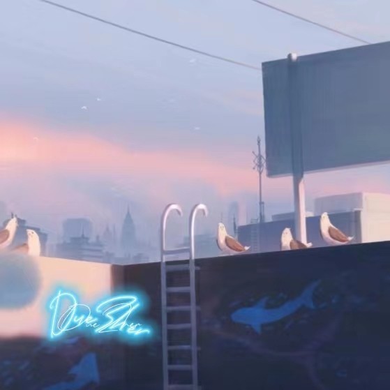 Duezher&Aurora-bird&Mars Music
