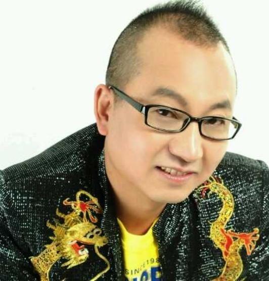 爱不起(DJ版） (DJ版) - 任军太
