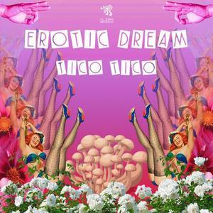 Find Ourselves - Erotic Dream&Rubal