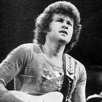 Terry Jacks