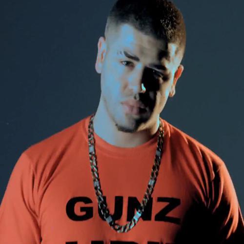 Noizy&Capo Plaza&Krept & Konan