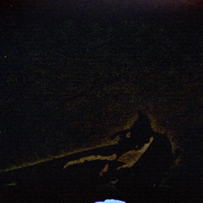 Life Cycle - AK&Mapps