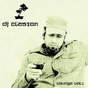 DJ Cleston&Renato Rocha