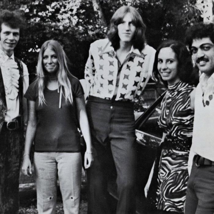 the archies&Mitch Ryder&The Shangri-Las