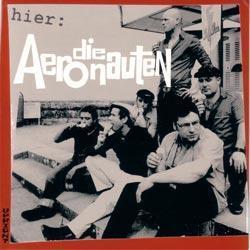 Die Aeronauten