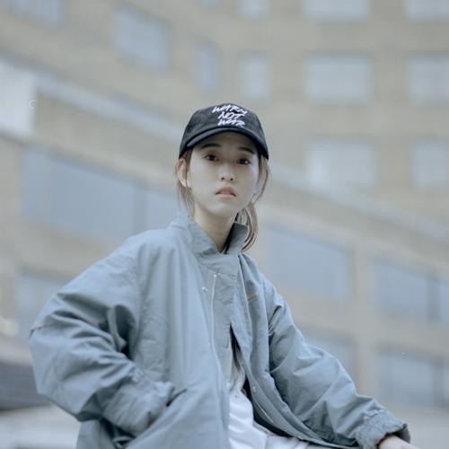 【碳酸注入】后街女孩OP翻唱(中文填词） - 张丹三&杨韫玉&汪佳翎