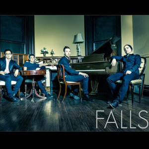 Falls&drip-133
