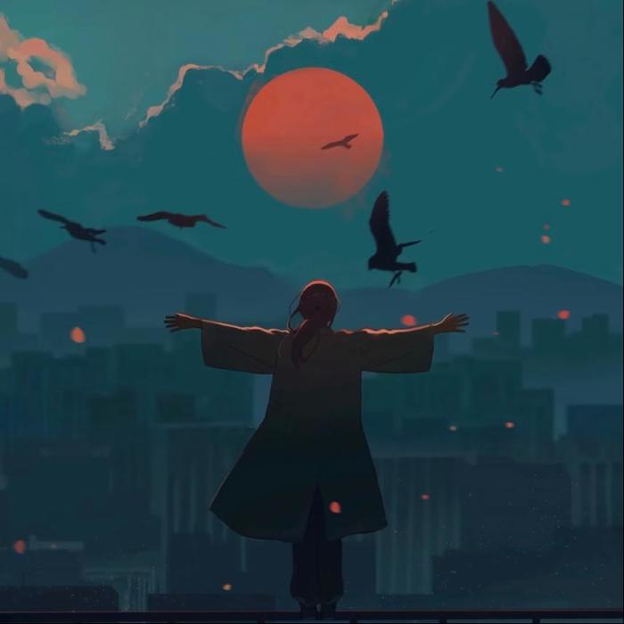 椿 王诗源 - 王诗源