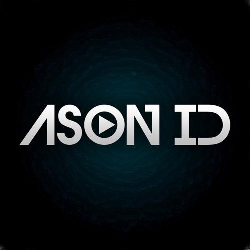 Vision - Ason ID