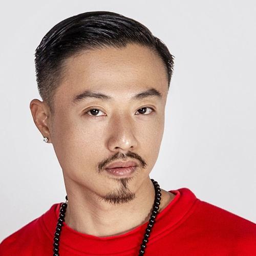 恶汁死 - Mossa李旭&巨蛙TOS&啊景Person