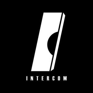 Intercom&Park Avenue