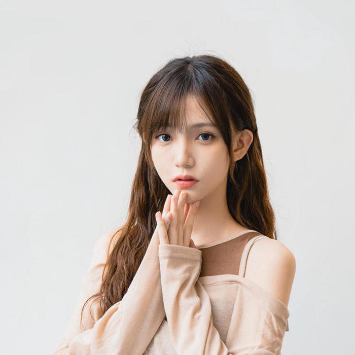 GNZ48张润