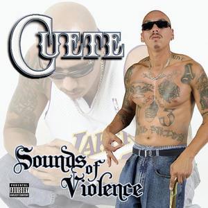 Cuete&Brandon James Correa