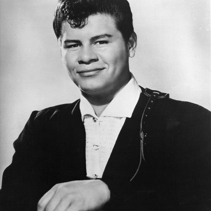 Ritchie Valens