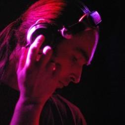 The First Evil VIP - DJ Hidden
