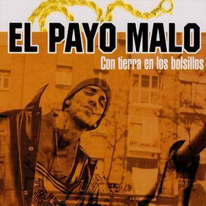 El Payo Malo&Sólo Los Solo