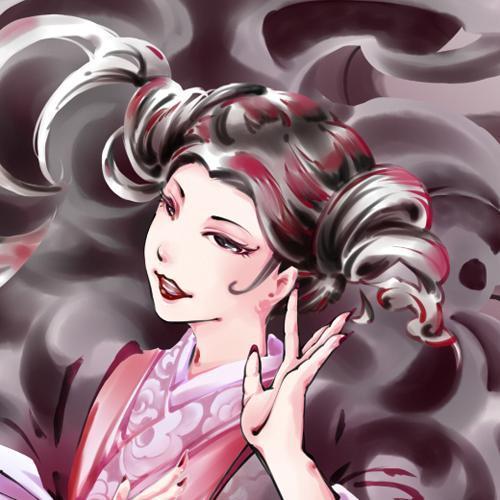 探花 - 穿越君&&人衣大人