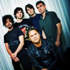 Live and Die - Noiseworks