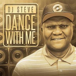 DJ Steve&Miano&20ty Soundz&Steleka