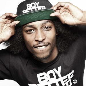 Sun, Sea & Sand (其他) - JME