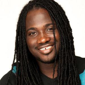 All We Need Is Love (feat. Tarrus Riley) - I-Octane