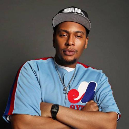 Megadon&Sadat X&Smif N' Wessun&Ruste Juxx