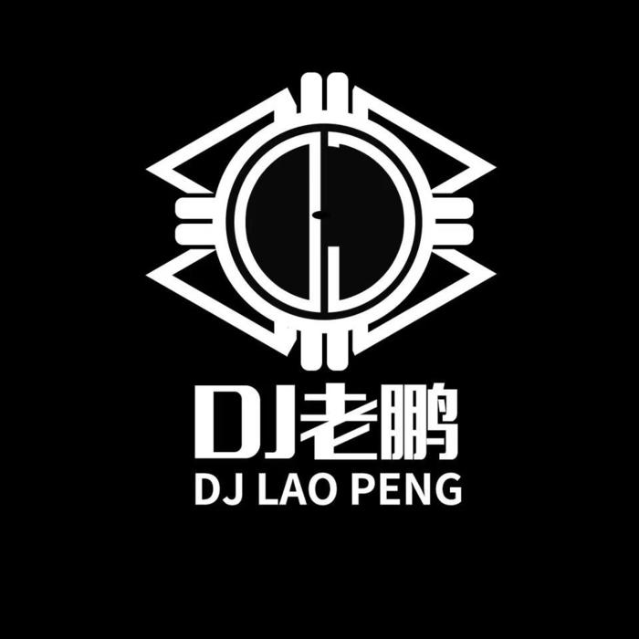 芒种 - DJ老鹏&DJ马哥