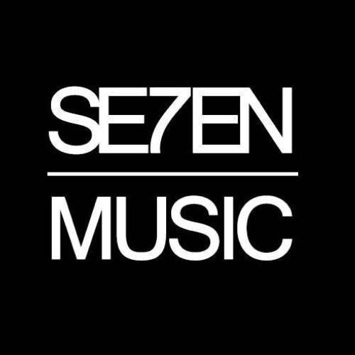 四海(Radio Mix) - DJ Se7en&迪克牛仔&高进&小沈阳&叶世荣