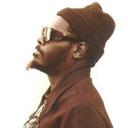 Freaks for the Festival (LP Version) (LP版) - Rahsaan Roland Kirk