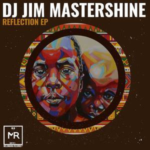 DJ Jim Mastershine&Sje Konka