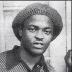 Sugar Minott